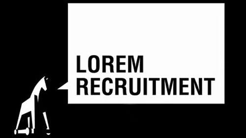 recruiting_lorem_ipsum_featured