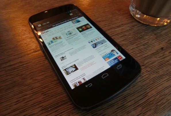 samsung-galaxy-nexus