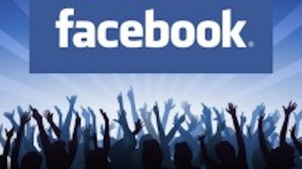 Facebook: Offizieller Marketing-Guide für optimale Beiträge