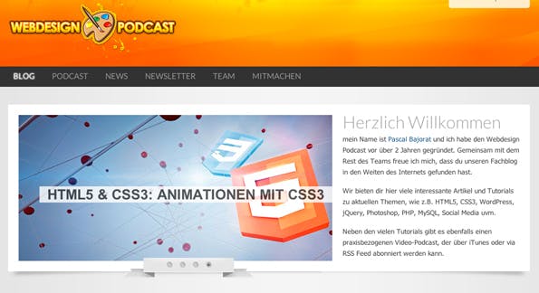 webdesign-podcast webdesign-podcast