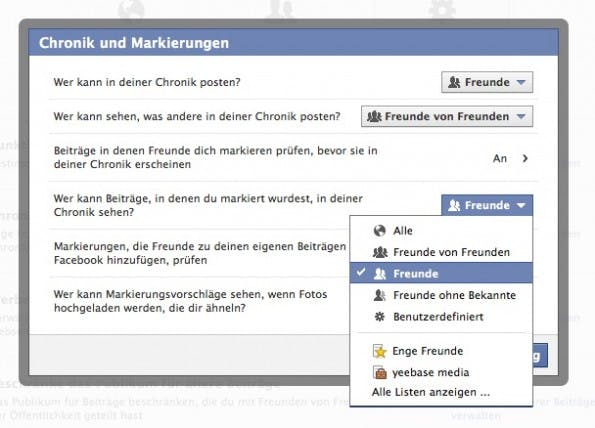 Facebook_Gesichtserkennung_Markierungen_Sichtbarkeit