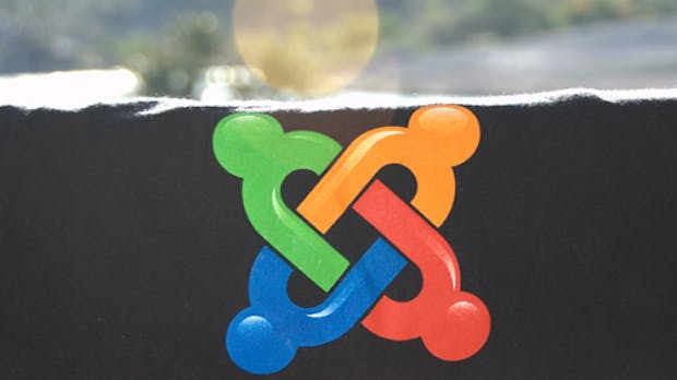 Wie man mit Joomla und Bootstrap responsive Designs erstellt