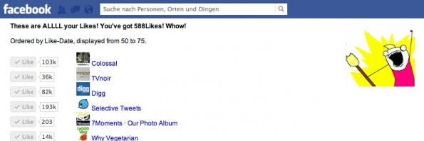 allmylikes-facebook-likes-aufraeumen