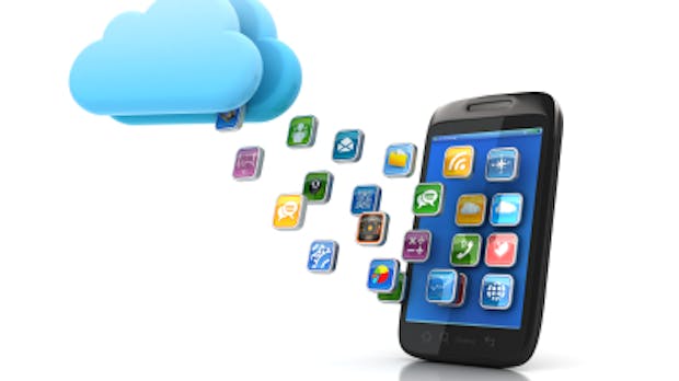 OwnCloud: Open-Source-Dropbox-Alternative auf eigenem Server