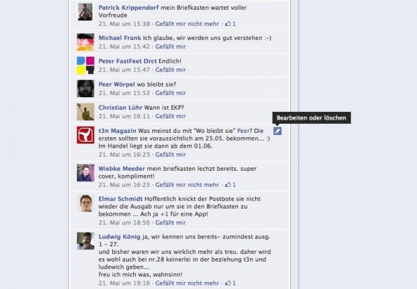 facebook-kommentare2