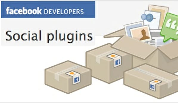 Facebook veröffentlicht WordPress-Plugin