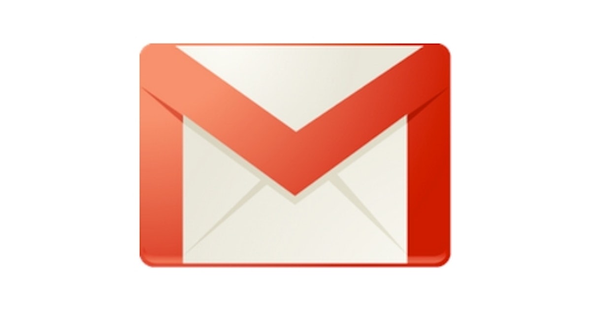 Gmail Anmelden Deutschland Gmail Anmelden Deutschland