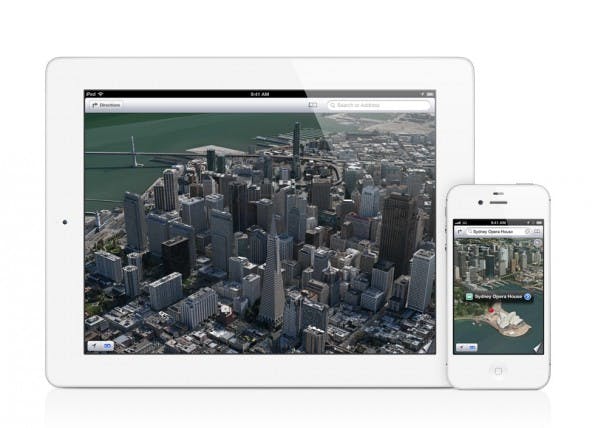 ios 6 apple_flyover