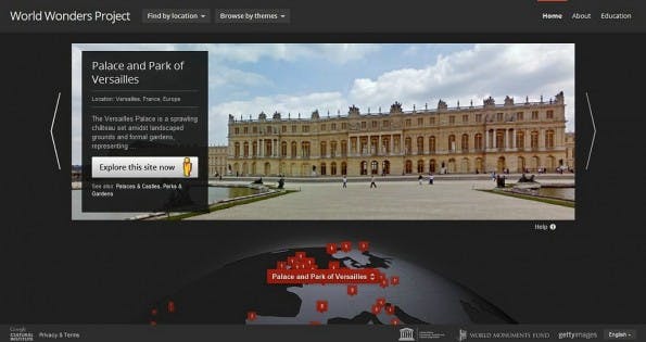 komp_world_wonders_project_google