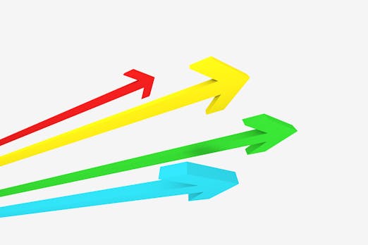Subtile Animationen mit jQuery – so peppst du deine Seite auf