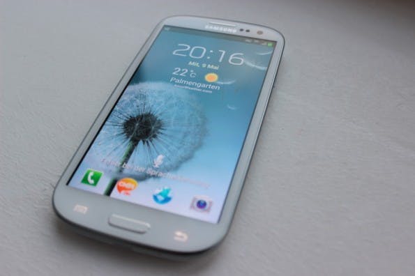 samsung-galaxy-s3-total