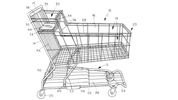 Kostenfreie Studie zu Vertrauen beim Online-Shopping