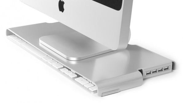 slimkey-usb-hub