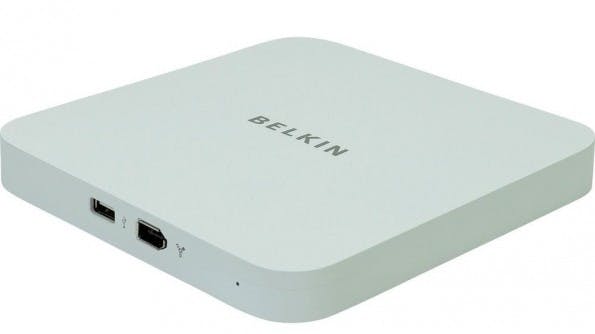 usb-hub-belkin