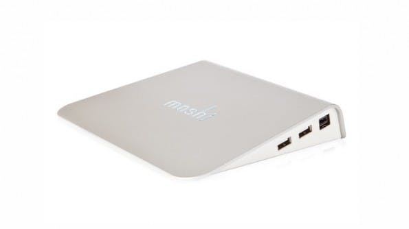 usb-hub-moshi-ilynx800