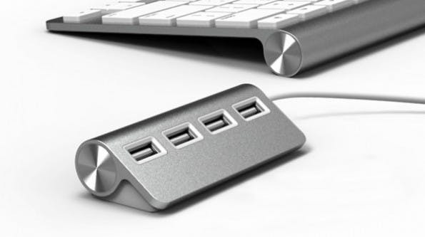 usb-hub-satechi