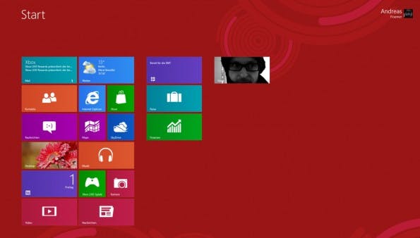 windows 8 release preview-cover