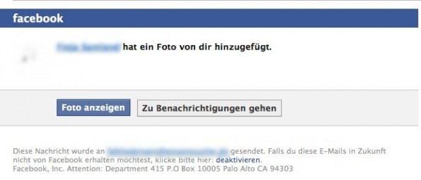 Facebook-Mail_fake01
