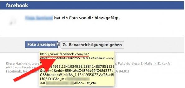 Facebook-Mail_fake02