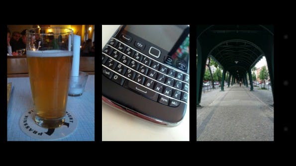 android-jelly-bean-4.1-kamera-galerie-view