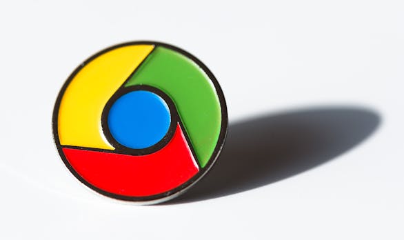 Leere Seiten bei Google-Suche in Chrome – so löst ihr das Problem