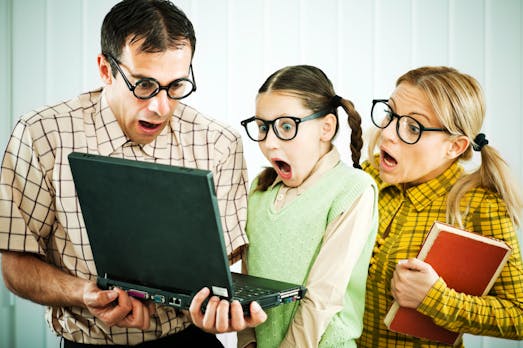 Social-Media-Account gehackt – Was nun?