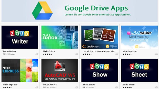 Die besten Google-Funktionen, die ihr bisher nicht nutzt