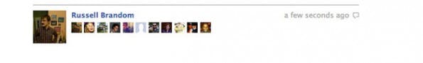 facebook-eastereggs