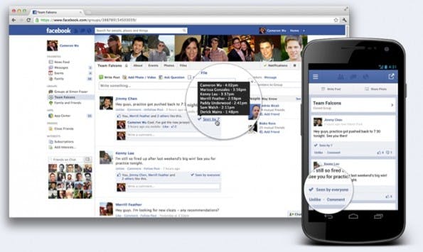 facebook-gruppen-views