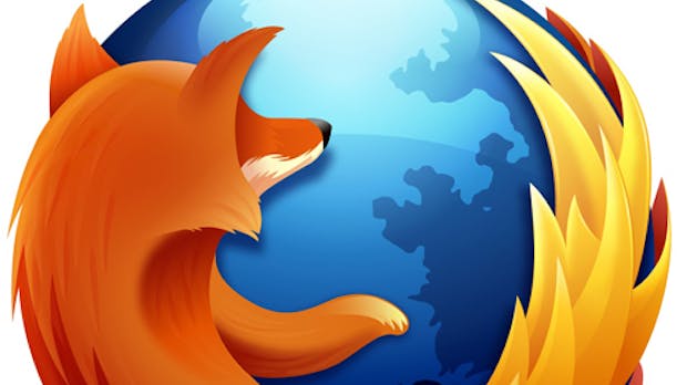 Firefox 16: Apps, Entwickler-Kommandozeile und schnellere Oberfläche