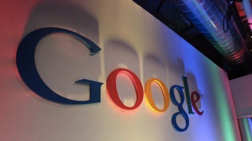 google+-ipad-500x281 Google+