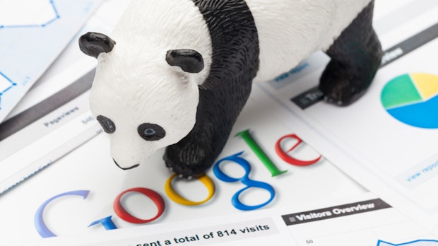 Checkliste: Das neue Onpage-SEO für Texte
