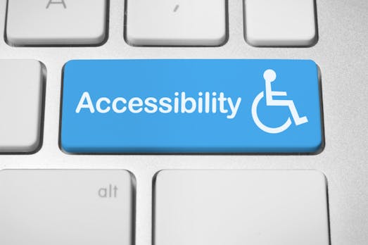 Usability im Online Marketing (Teil 2): Standards, Navigation, Testmethoden