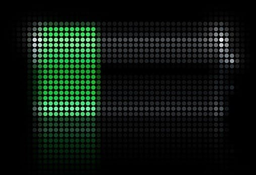 iphone-akku