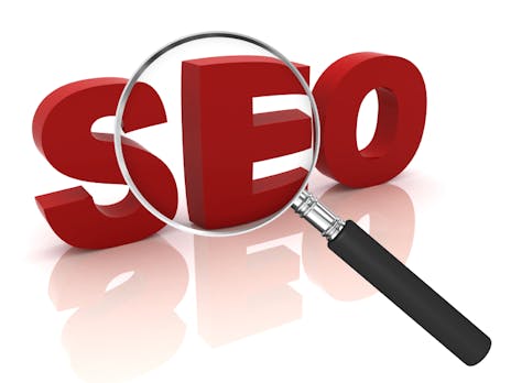 Was ein SEO über die robots.txt wissen sollte