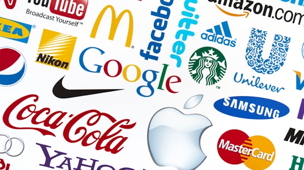 Das sind die innovativsten Unternehmen der Welt