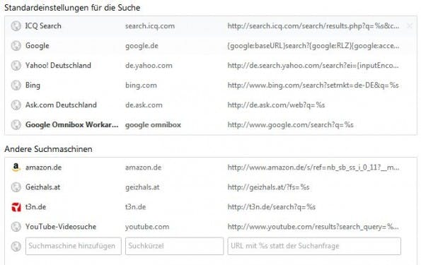 leere_seiten_in_chrome_google_workaround