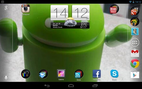 nexus-7-panorama-tool