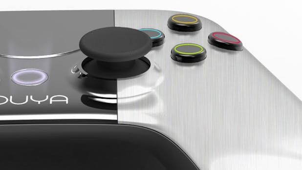 Ran an die Konsole, Kinder! Warum Videospiele intelligenter und sozialer machen