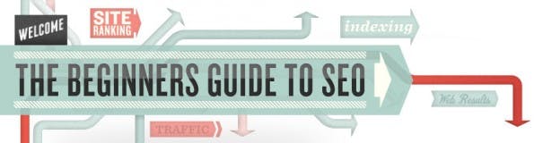 seo-tutorial