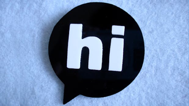 Speak.js: Von Text zu Sprache mit HTML5 und JavaScript