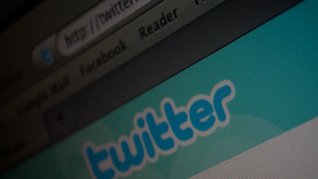 Twitter auf Isolationskurs: Nach LinkedIn folgt jetzt Instagram