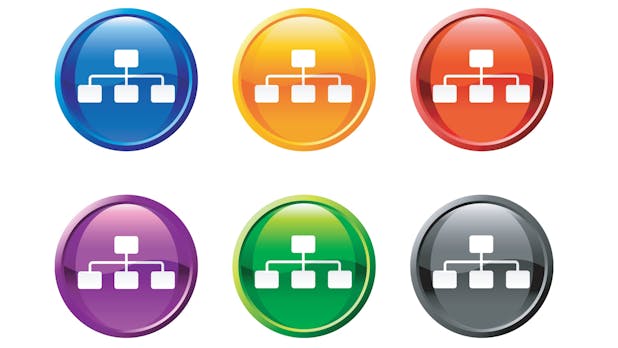 Usability im Online Marketing (Teil 1): Einführung und Design-Aspekte