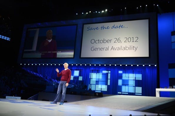 windows-8-release-date-sinofsky