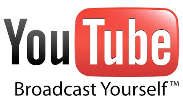 Neues Youtube-Design: So bekommst du es jetzt schon
