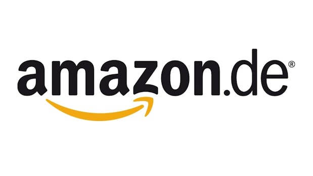 Amazon-Gebühren für Händler um bis zu 70 Prozent erhöht – auf Kosten der Kunden?