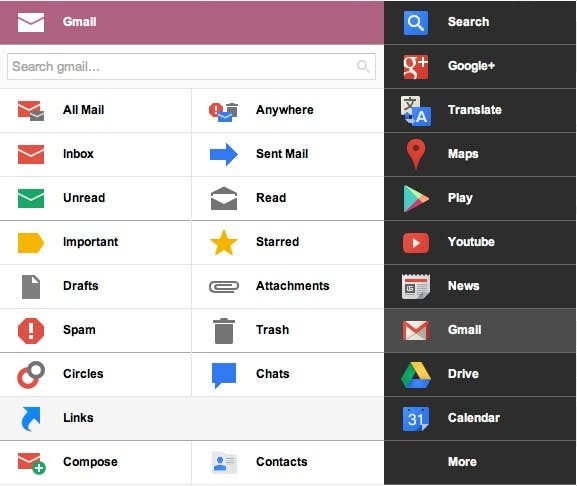 Blak-Menu-Chrome-Erweiterung-Google-14.16
