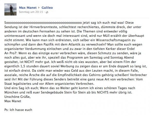 Facebook_Kritik_Galileo