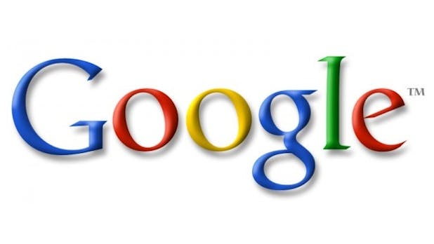 Google integriert Unternehmensfotos in Suchergebnisse