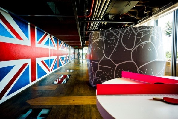 Google_London_01
